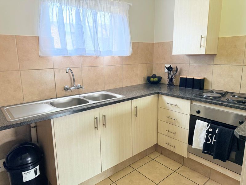 Perfect Investment Property - Photo 3