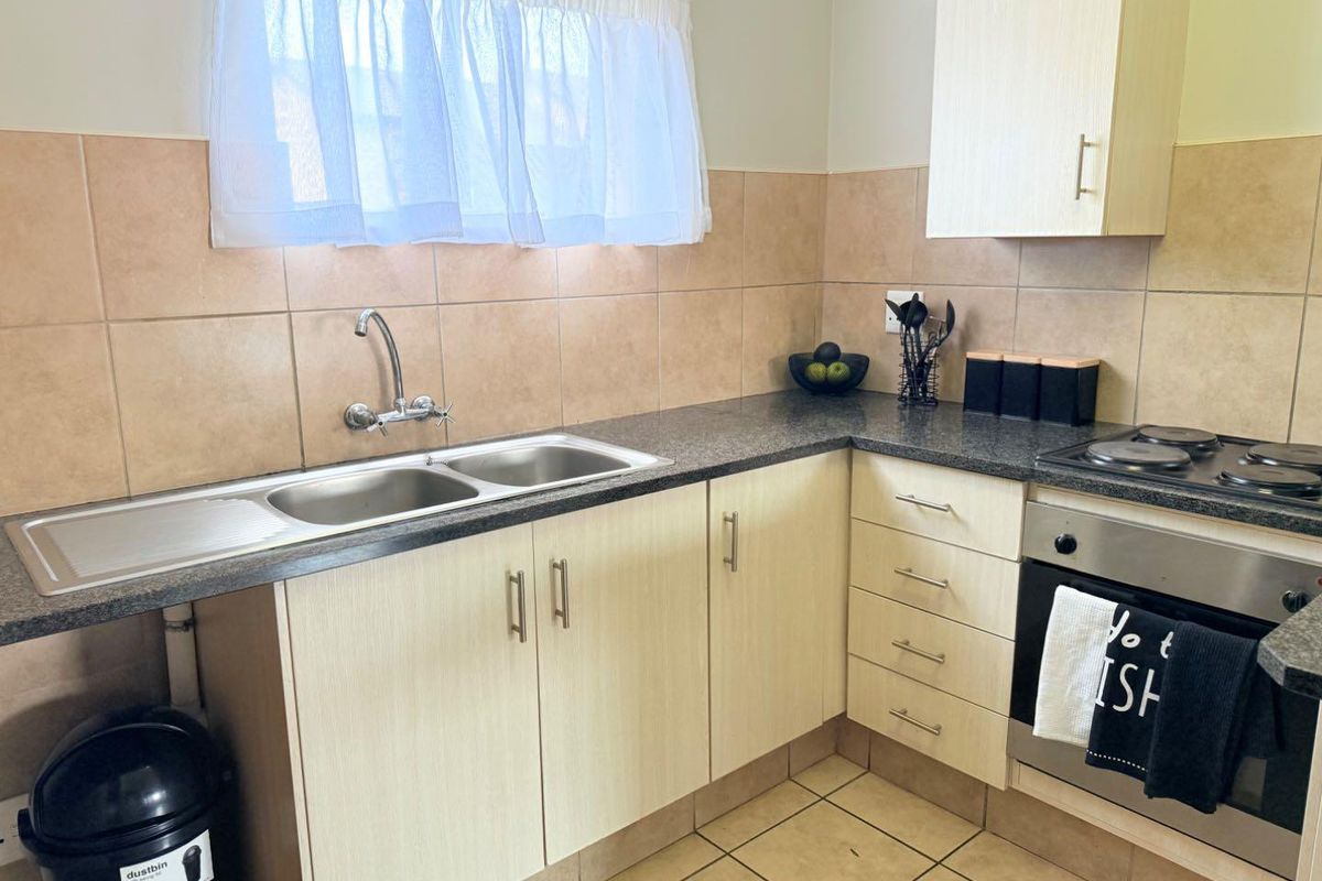 Perfect Investment Property - Photo 3