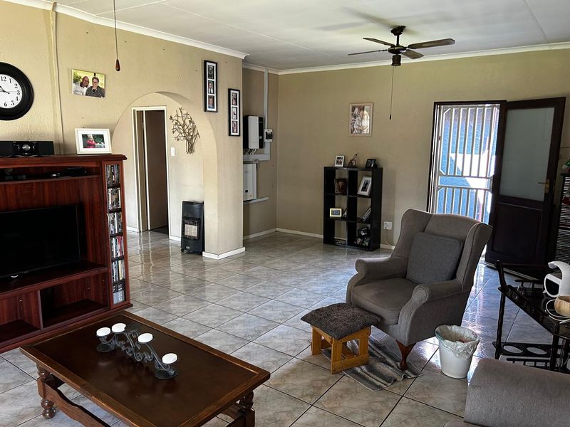 Brand New Listing Brackendowns - Photo 9