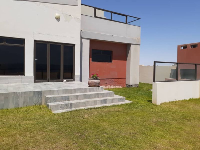 OWN YOUR VIEW – SEAFRONT HOUSE FOR SALE IN HENTIES - Photo 10