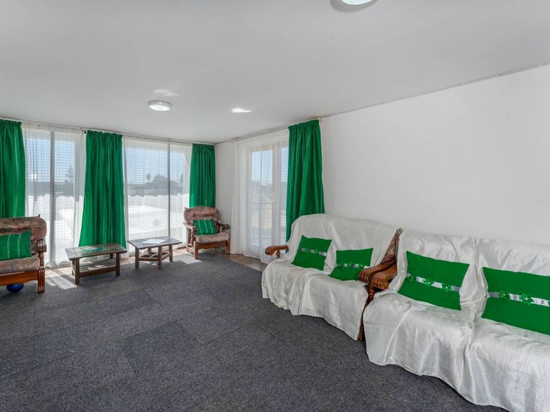 Triple-Storey Home for Sale in Grassy Park - Photo 9