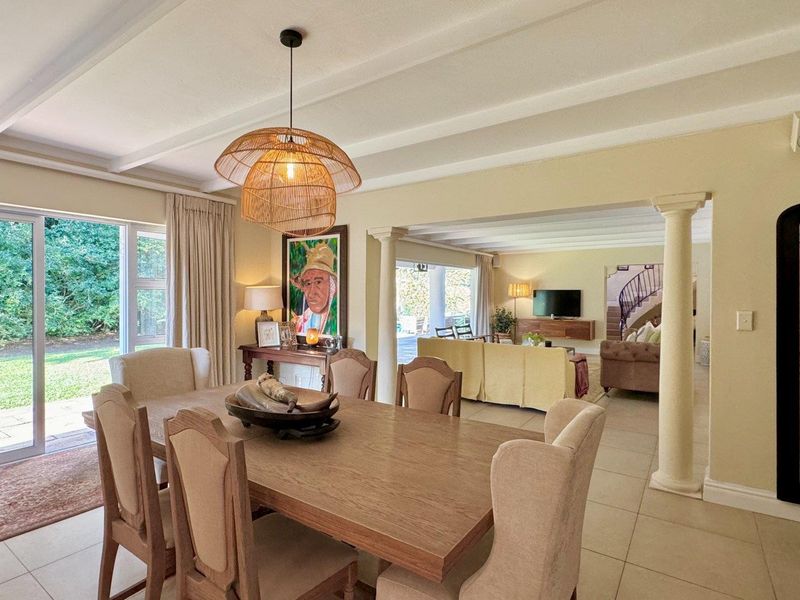 A beautiful home in the heart of Umhlanga Rocks!!! - Photo 9
