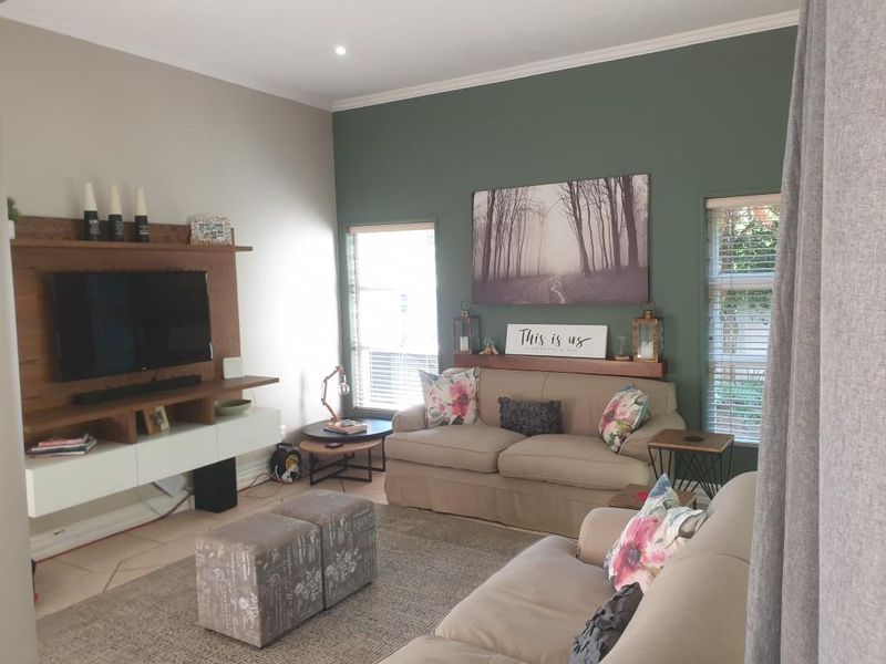 4 BEDROOM HOUSE TO RENT IN ATHOLL - Photo 4