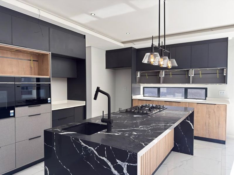 Modern Estate Living with Space to Grow and Entertain - Photo 5