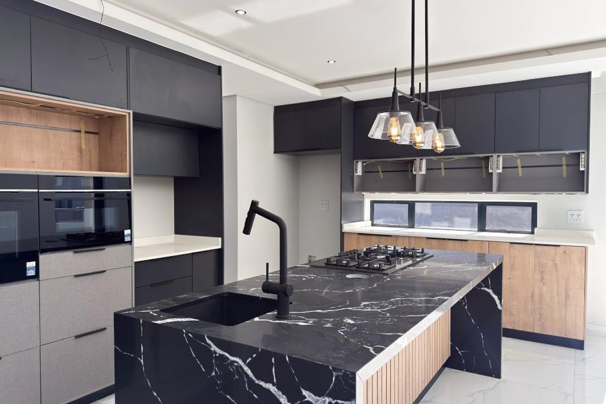 Modern Estate Living with Space to Grow and Entertain - Photo 5