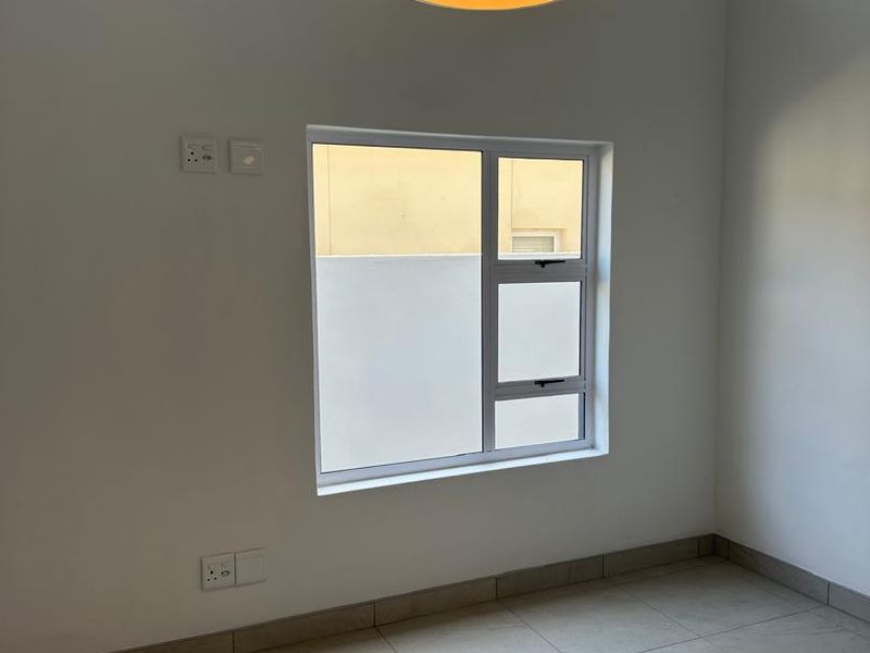 🏡 BRAND-NEW MODERN HOME FOR SALE – SEA VIEW | SWAKOPMUND | NEAR PLATZ AM MEER - Photo 3