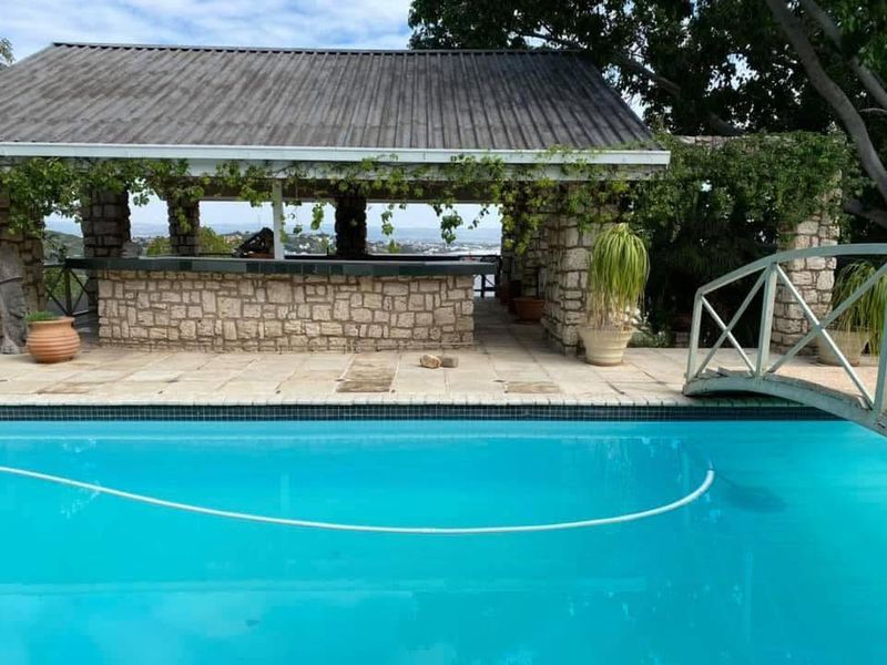 Klein Windhoek- For Sale- N$6 800 000 - Photo 3