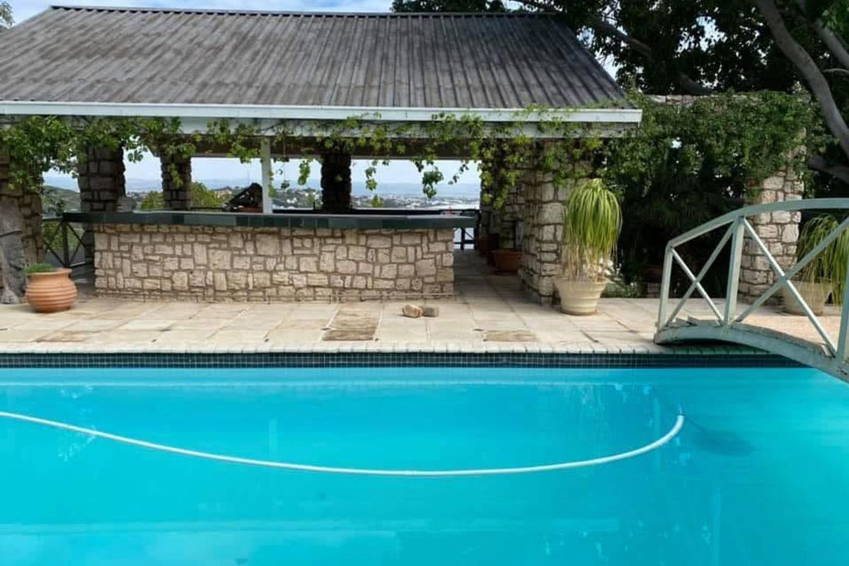 Klein Windhoek- For Sale- N$6 800 000 - Photo 3