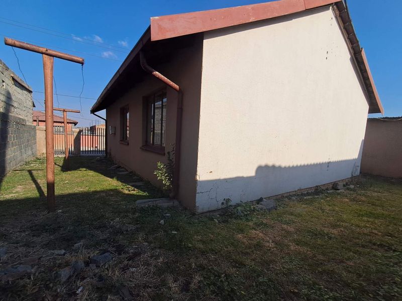 3 Bedroom House  Not To Be Missed - Photo 3