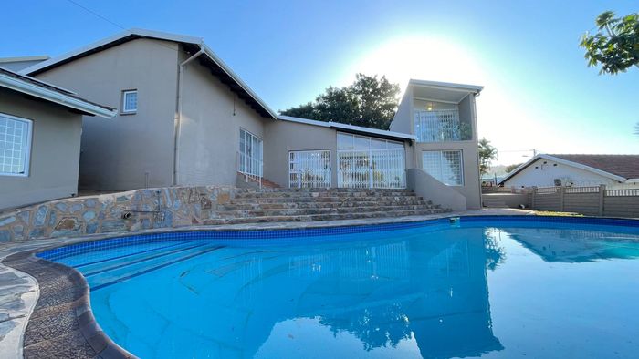 Property #2555970, House Rental Monthly in Glenashley