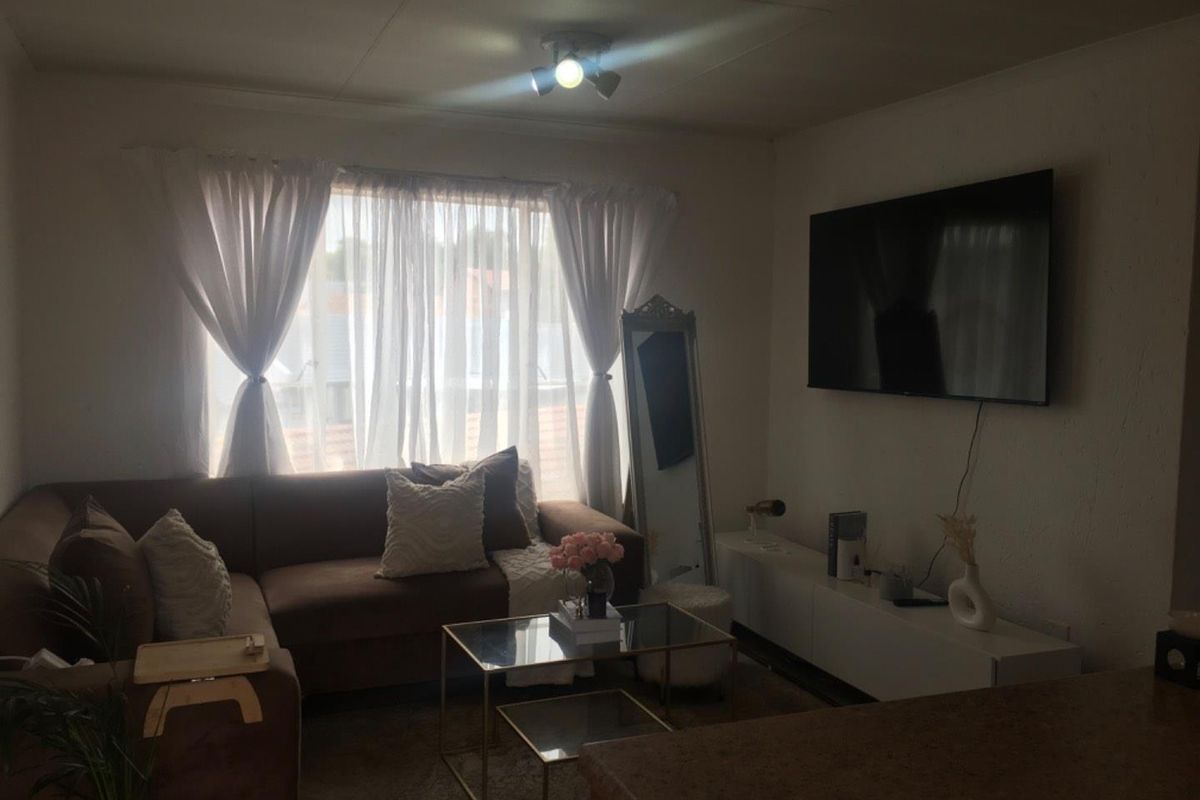 Buy to stay or rent out - Photo 4