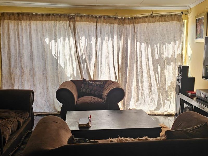 Don't miss out on this fantastic investment opportunity. - Photo 4