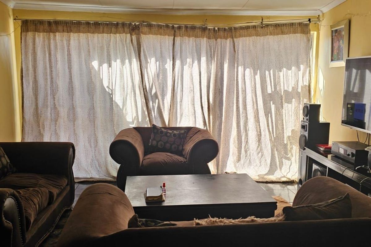 Don't miss out on this fantastic investment opportunity. - Photo 4