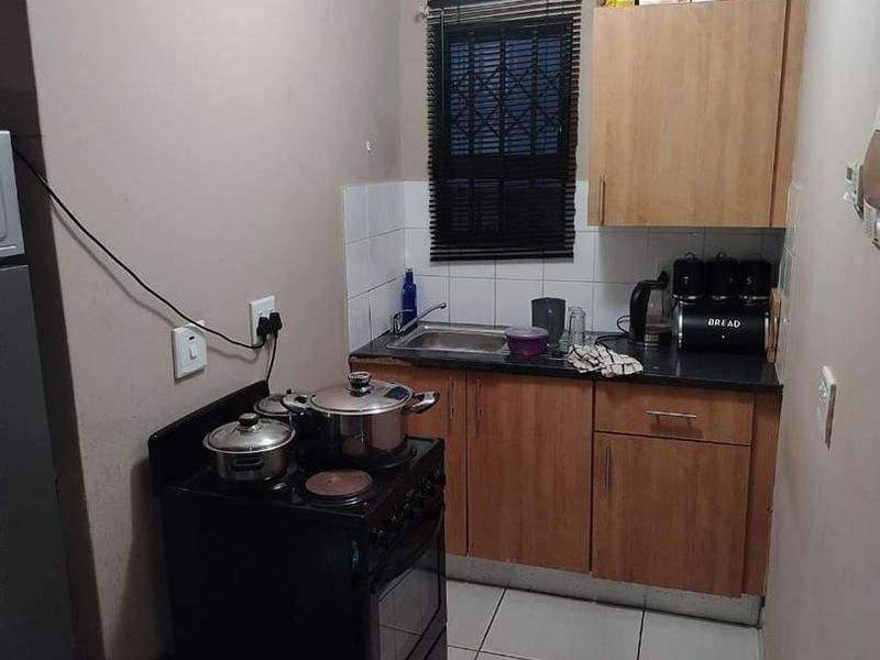 EXCLUSIVE | MODERN FAMILY HOME IN WINDMILL PARK – ACT FAST This is a rare opportunity to own a well-positioned, modern home in the sought-after suburb - Photo 7