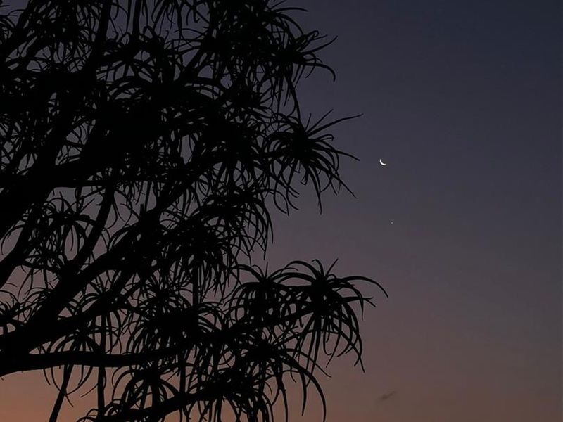 Game farm for sale in Vryheid area - Photo 8