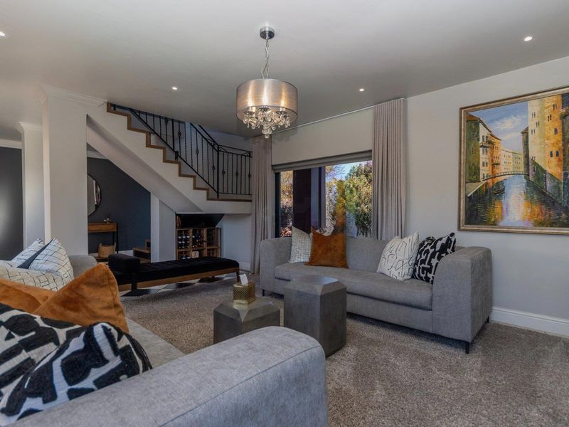 New Exclusive Sole Mandate  Atlantic Beach Estate - The Lifestyle You Deserve, The Investment You Can Trust. - Photo 7