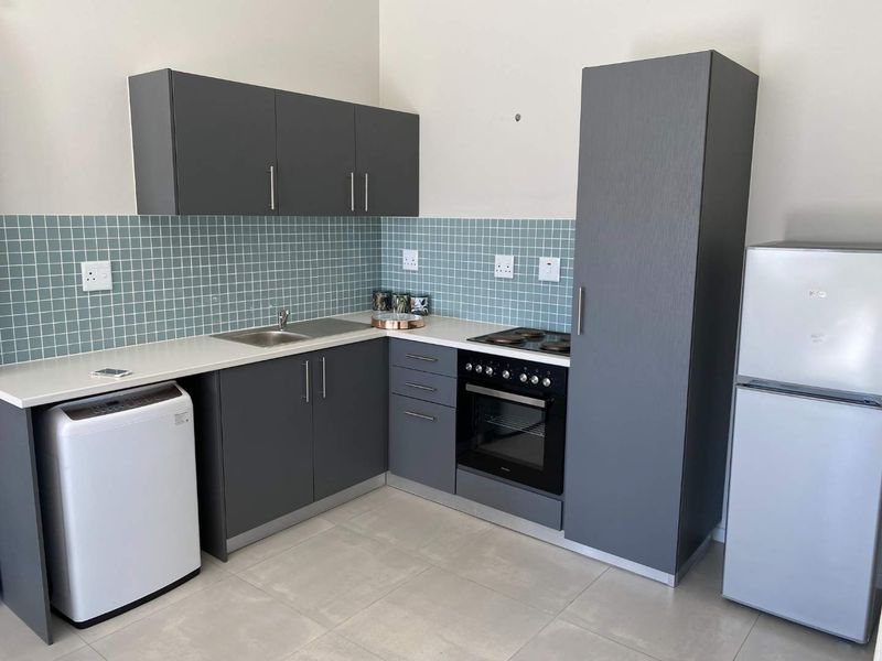 Brand new & exciting development in the Heart of Okahandja!! Become a proud new home owner now! Bond and Transfer costs included!! - Photo 7