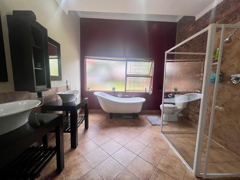 Modern Comfort Meets Style: Explore Your Dream Home! - Photo 7