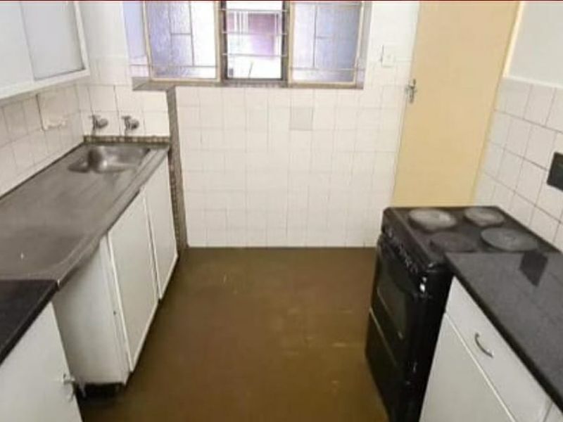 Excellent Investment Opportunity - Photo 10