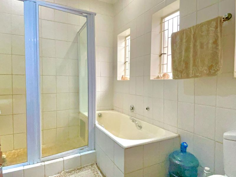 Multi-Purpose Property - Lukasrand - Pretoria East - Photo 9