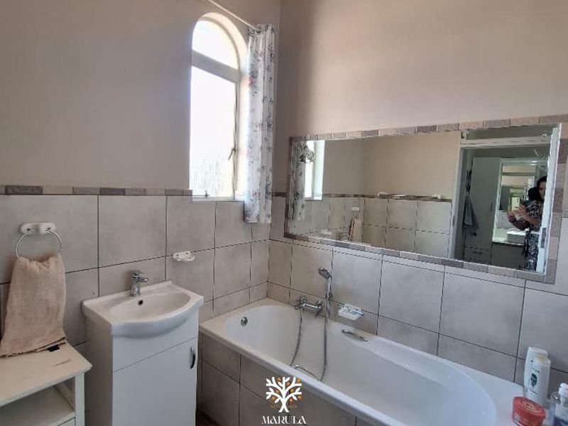 FOR SALE | N$5 500 000.00 | EXCLUSIVE JOINT SOLE MANDATE 📍 LUDWIGSDORF, WINDHOEK - Photo 10