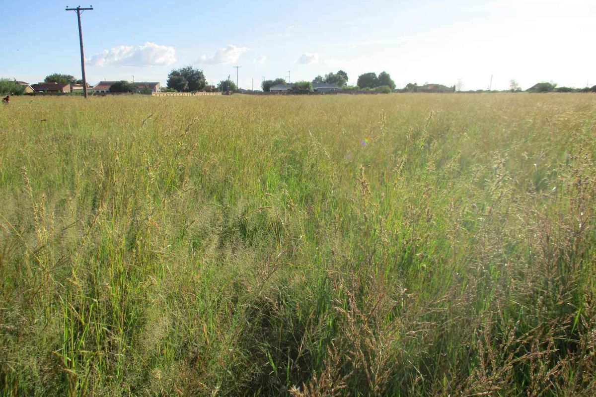 VACANT LAND IN HENLEY - Photo 4
