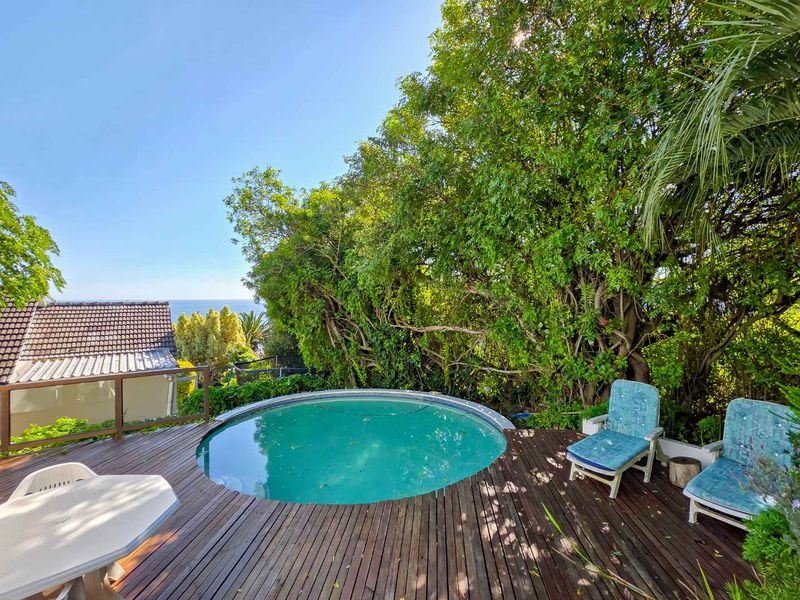 SEA POINT UPPER HOME - Photo 10