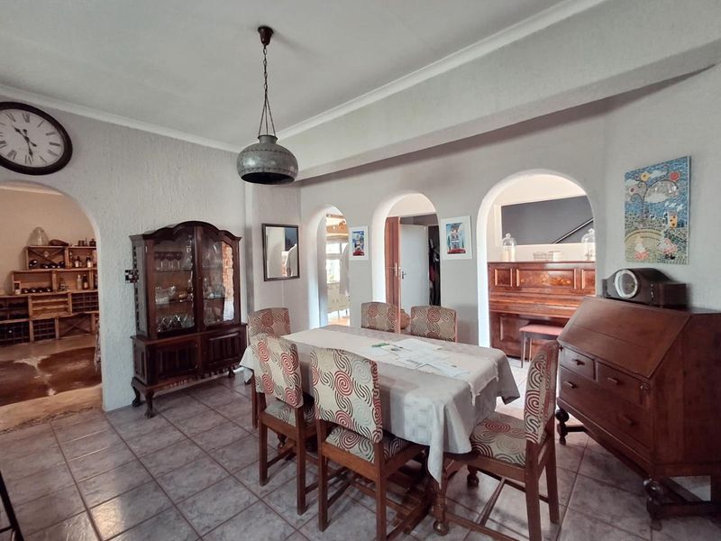 Relaxation & Luxury: Your Dream Home is Here!" - Photo 8