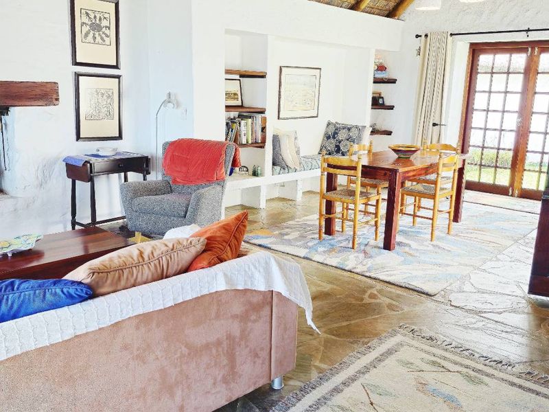 Walvisbay- To Let- N$24 000 - Photo 4