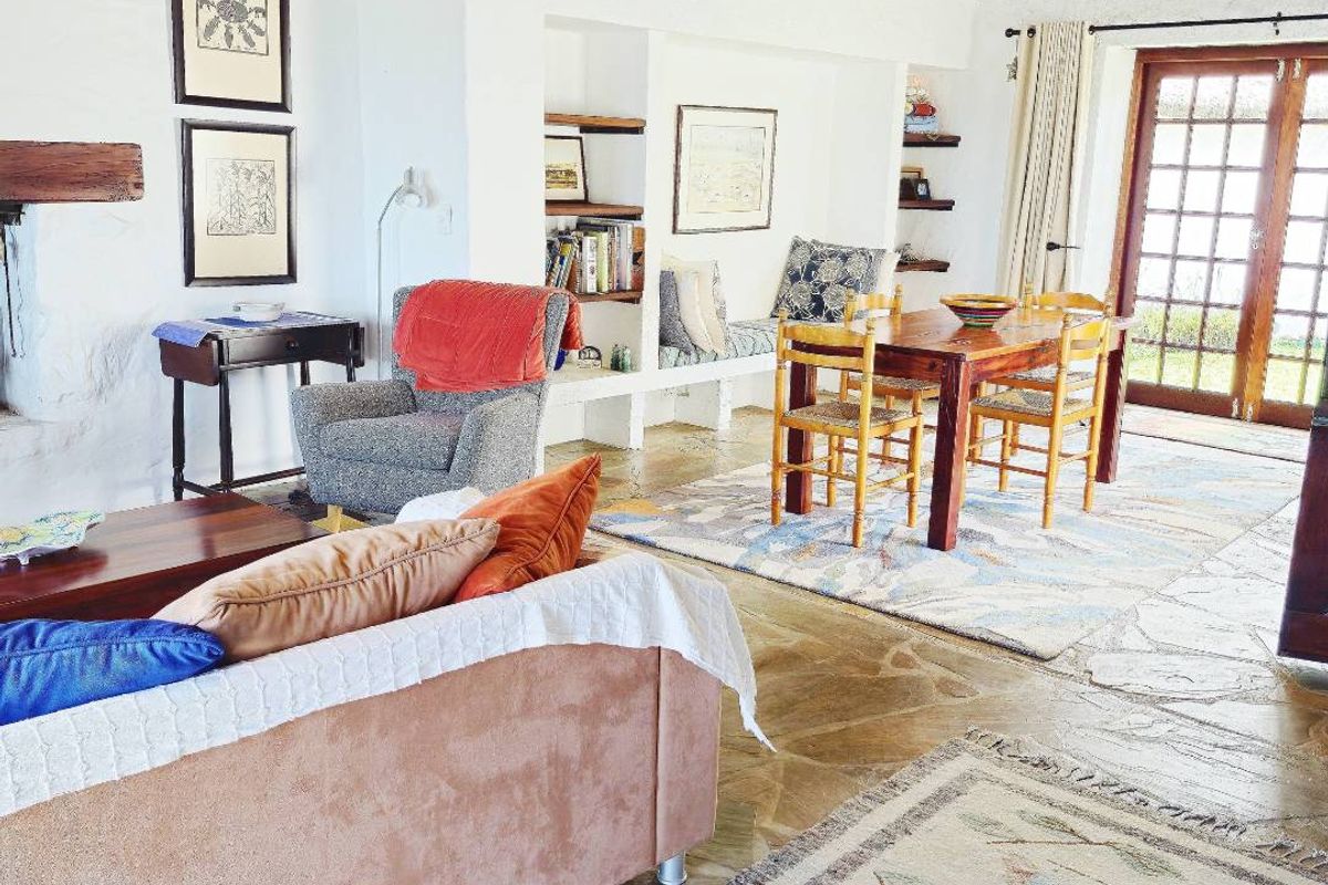 Walvisbay- To Let- N$24 000 - Photo 4