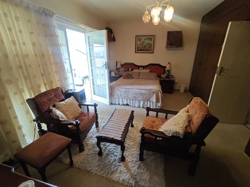 Beautiful House For Sale - Swakopmund - Photo 8