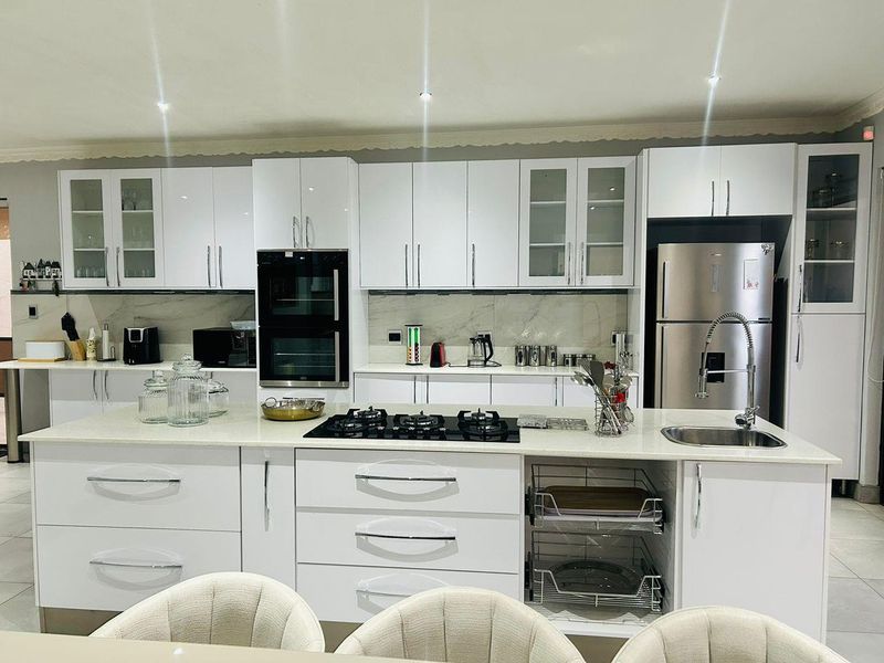 KLEINE KUPPE FOR SALE N$ 7'400'000 - negotiable - Photo 6