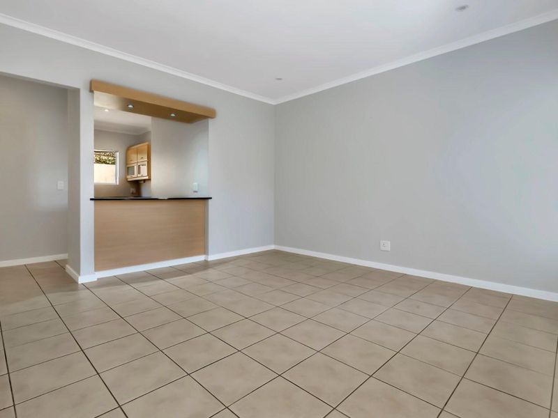 3 BEDROOM HOUSE FOR RENT IN CEDAR LAKES - Photo 7