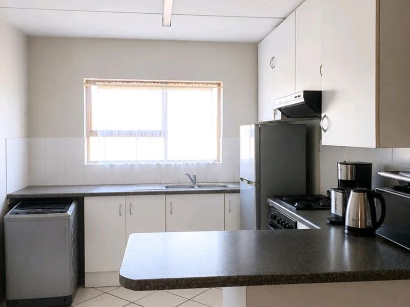 Corner apartment - Photo 4