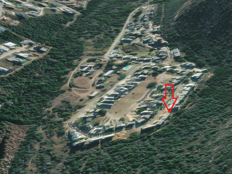 North facing plot in popular enclave - Photo 9