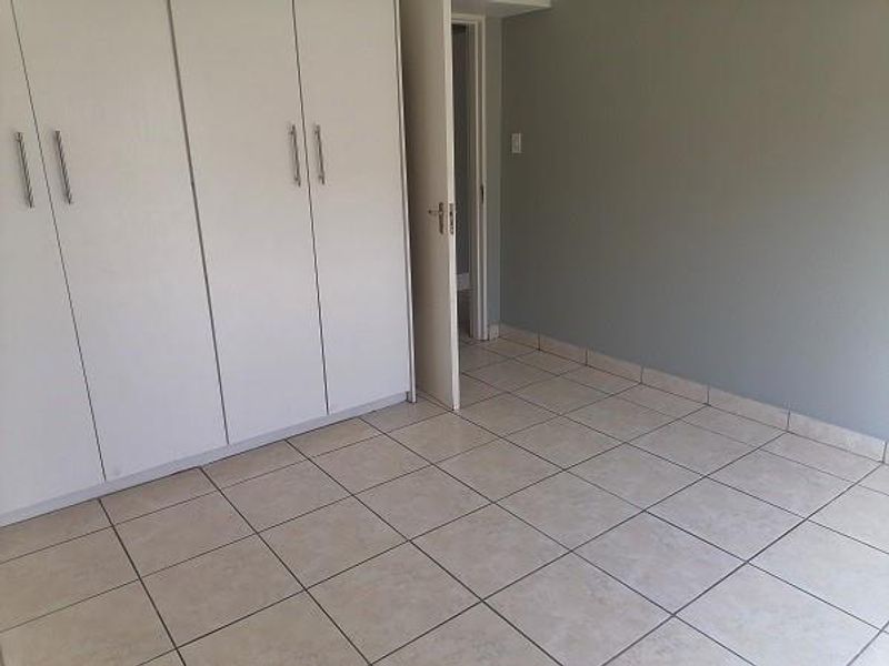 Ideal for retirees - Photo 8