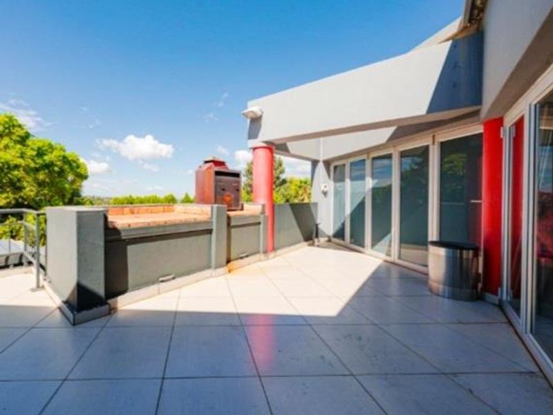 Invest Today, Grow Tomorrow. Commercial Property for Sale. - Photo 6