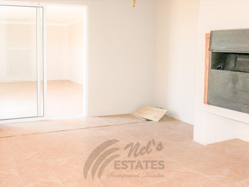 Small Holding Sale at Swakopmund River Plots - Photo 8