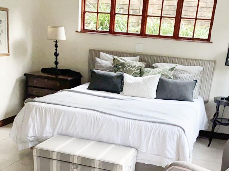 1 BED 1 BATH FULLY FURNISHED GARDEN COTTAGE RIVER CLUB - Photo 10