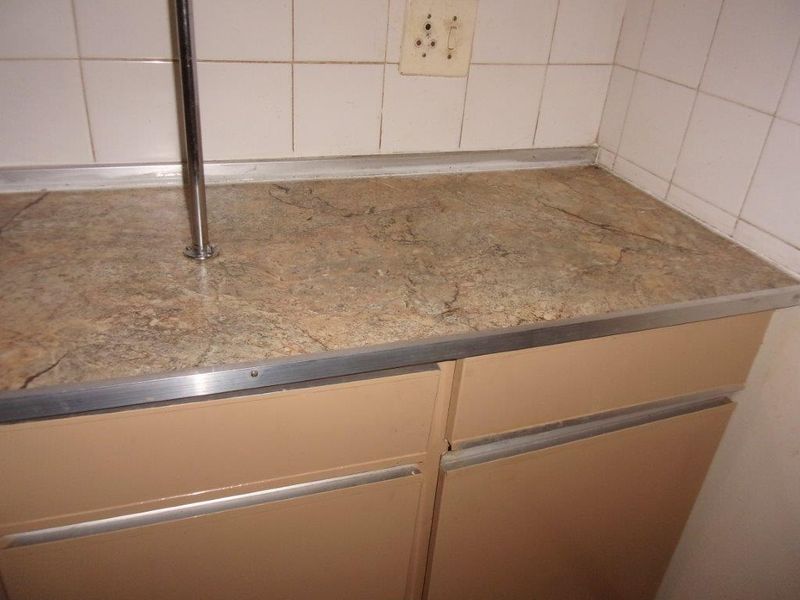 1 BEDROOM FLAT TO RENT IN PRETORIA NORTH - Photo 3