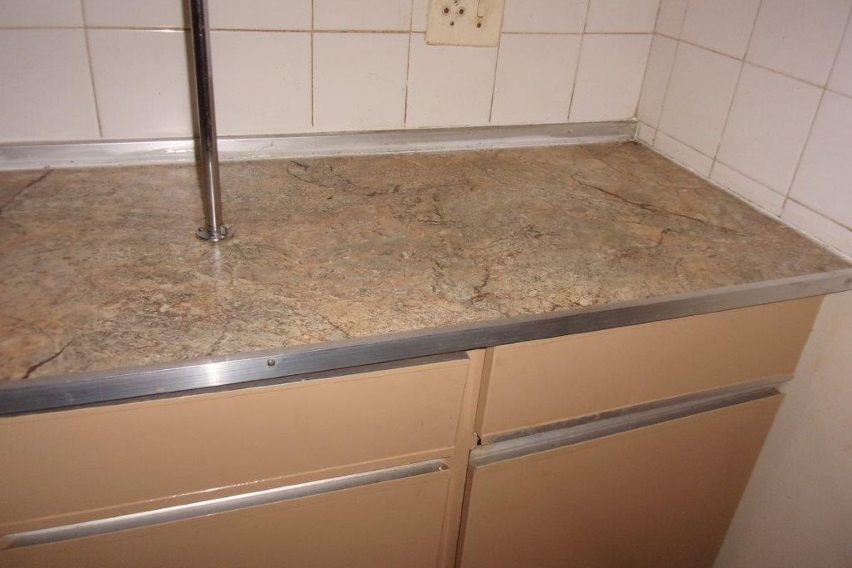 1 BEDROOM FLAT TO RENT IN PRETORIA NORTH - Photo 3