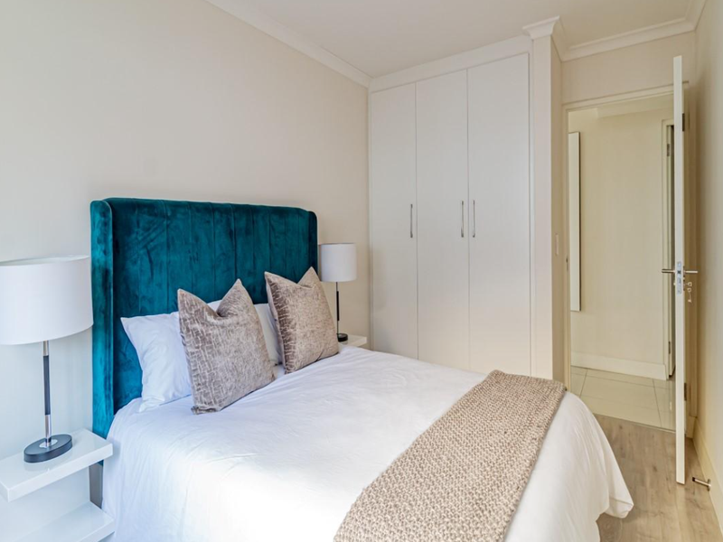 Savvy Investors - A Selection of Unmatched Apartments - Photo 8