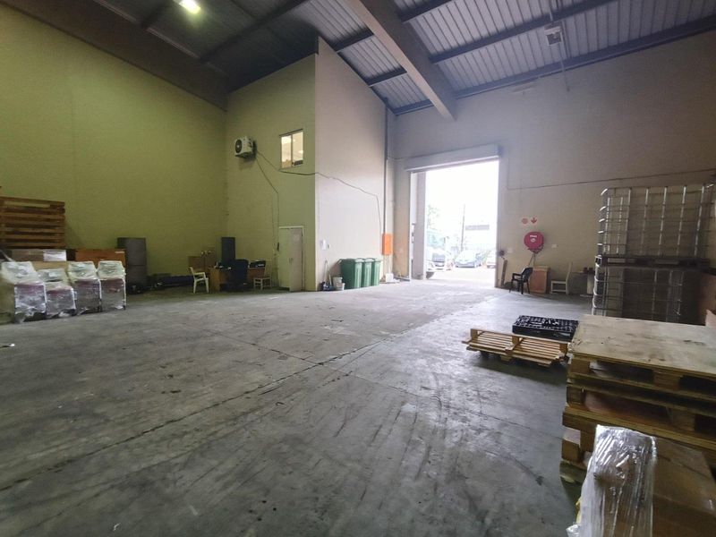 Prime Location | Secure Park | Functional Layout - 534m2 - Photo 2