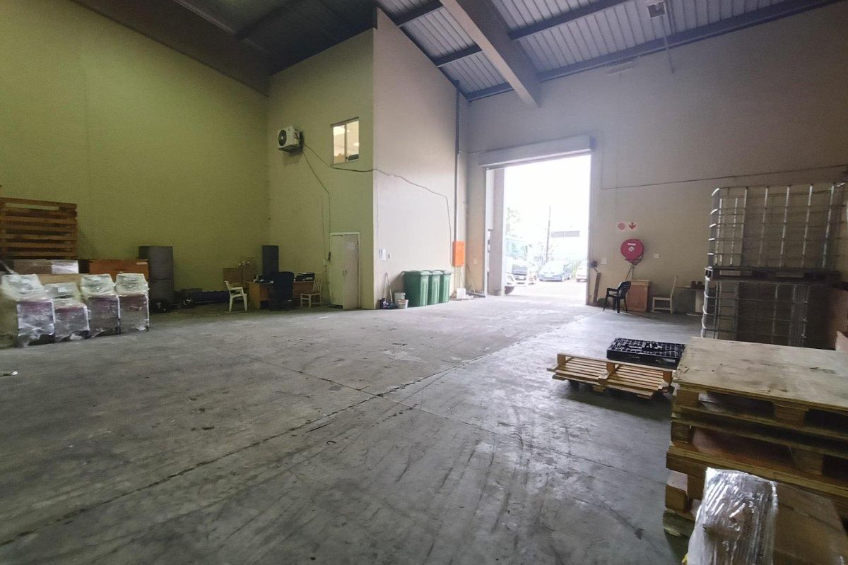 Prime Location | Secure Park | Functional Layout - 534m2 - Photo 2