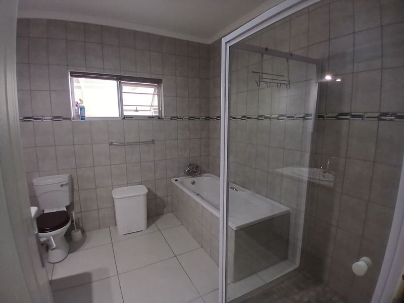 Drive a bit further, SAVE a bit more on Bank Premium – smart choice 💰 - Photo 9