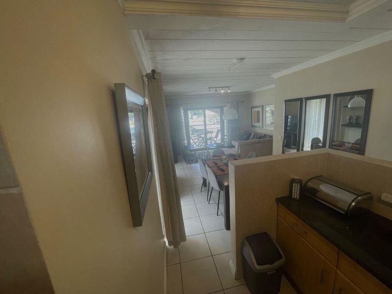 FURNISHED TWO BEDROOMS - Photo 10