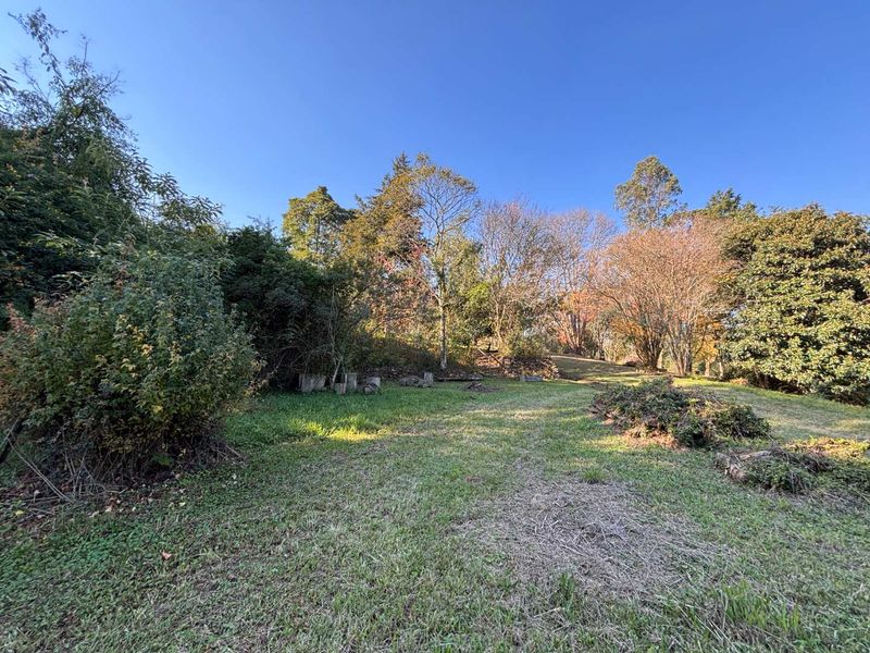 Prime Development Land for Sale in Howick - 17471m2 with Exceptional Exposure - Photo 8