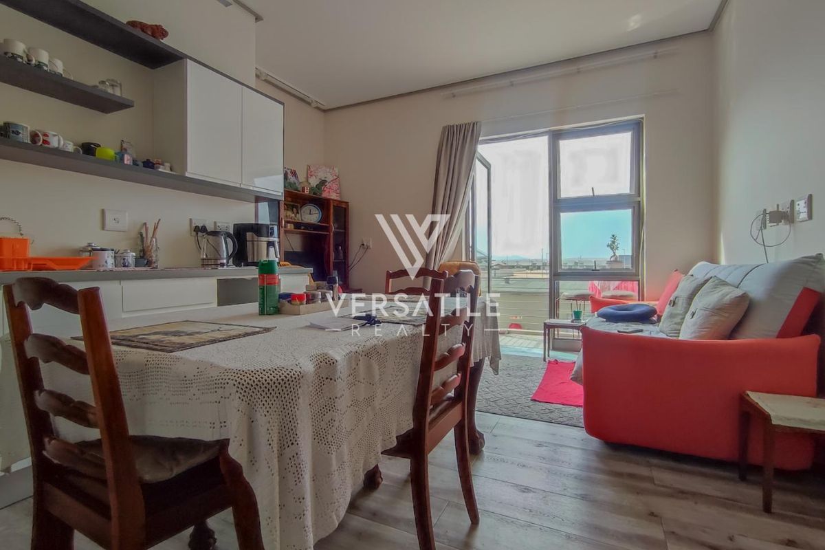 Swakopmund Retirement Village |The Haven | 1 Bedroom - Photo 3