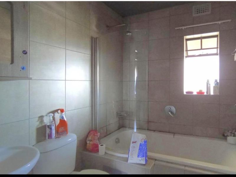 New Beginnings - Photo 3