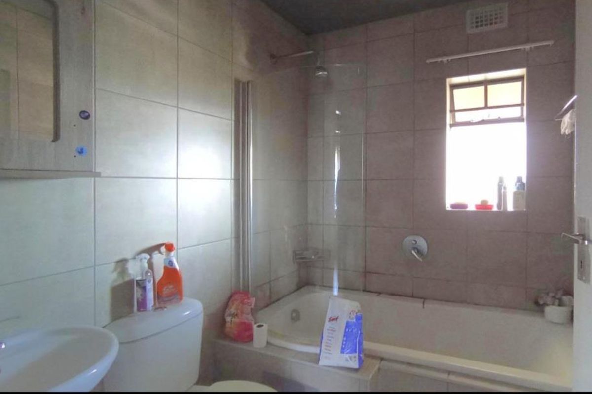 New Beginnings - Photo 3